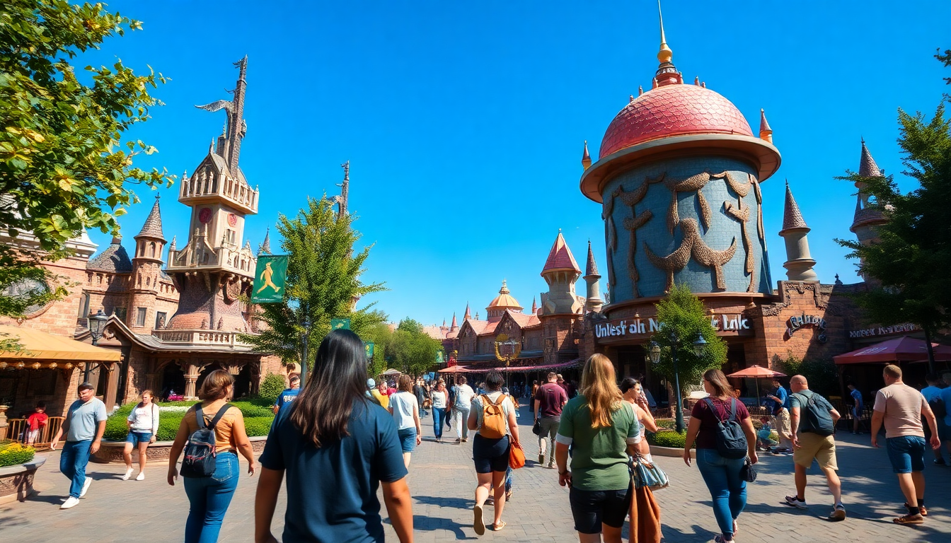 i tesori nascosti di universal epic universe 1751491606