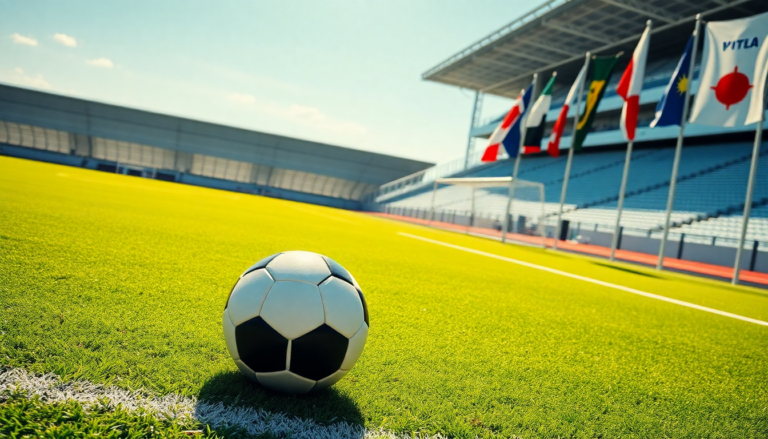 il calcio estivo coppe notizie e calciomercato 1752045876