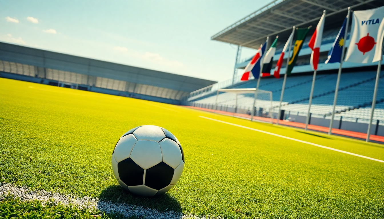 il calcio estivo coppe notizie e calciomercato 1752045876