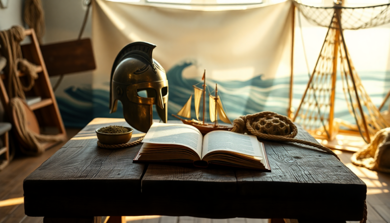 il cast di odissea chi sono i protagonisti del nuovo film di nolan 1751517291