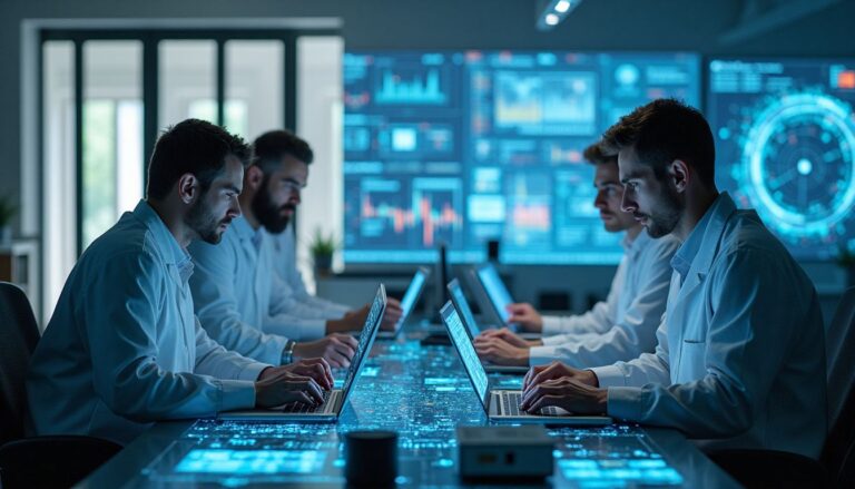 il piano di trump per linnovazione e lintelligenza artificiale replicate 1753436747