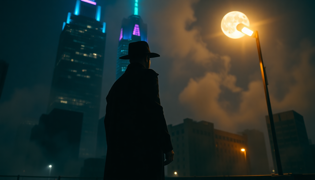 il ritorno di mephisto anticipazioni sul suo futuro nellmcu 1751451222