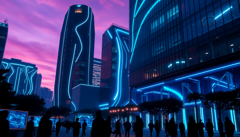 il viaggio di tron ares verso la realta e il suo impatto sulla tecnologia 1753088149