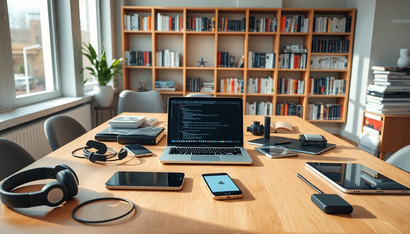 ios 26 cosa aspettarci dalla prima beta pubblica 1752693939