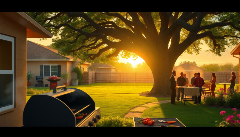 king of the hill i migliori episodi da rivedere prima del ritorno 1752653686