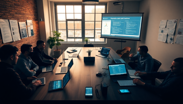 la lezione di sicurezza dopo lattacco a amazon q python 1753761917