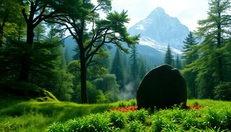 la live action di zelda cosa aspettarsi dal film atteso 1753088537