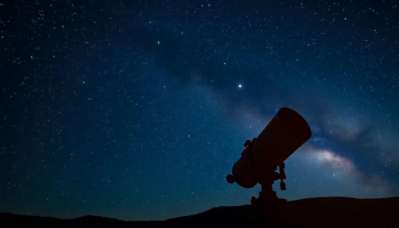 la rivelazione di oltre 100 galassie nella nostra galassia 1752921580