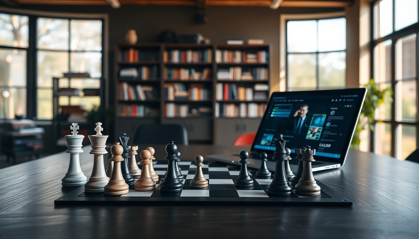 la vittoria di carlsen su chatgpt unanalisi strategica python 1753849233