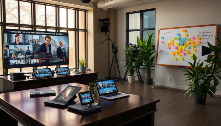 le novita di cbs per la programmazione autunnale 2026 1752620730