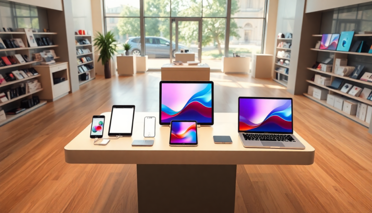 le opportunita imperdibili per acquistare dispositivi apple 1752079179