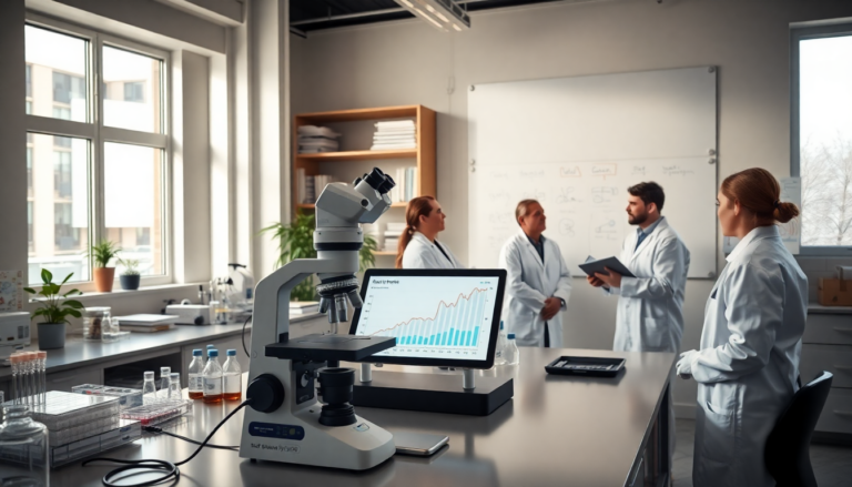 le scoperte scientifiche sul divario di eta e la salute degli organi 1752318098