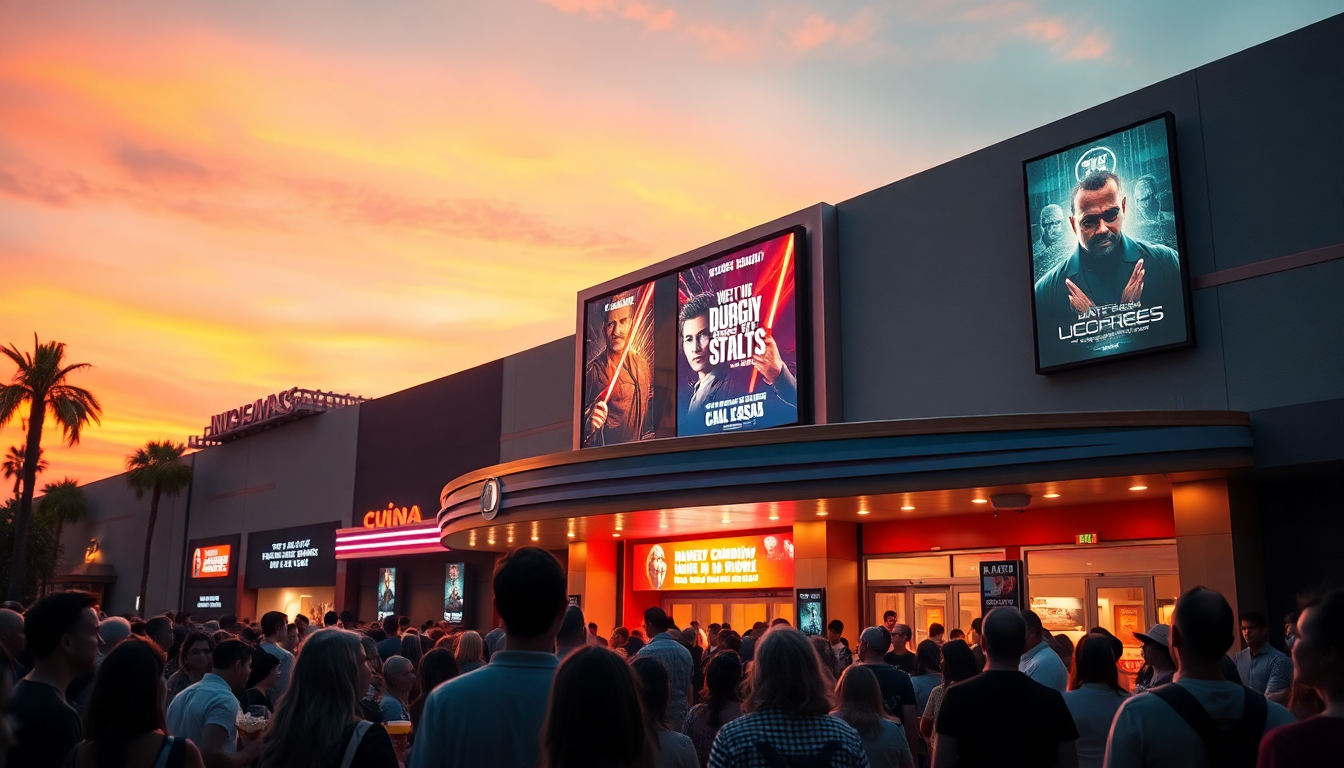 le tendenze del box office di luglio un mese da record 1752497562