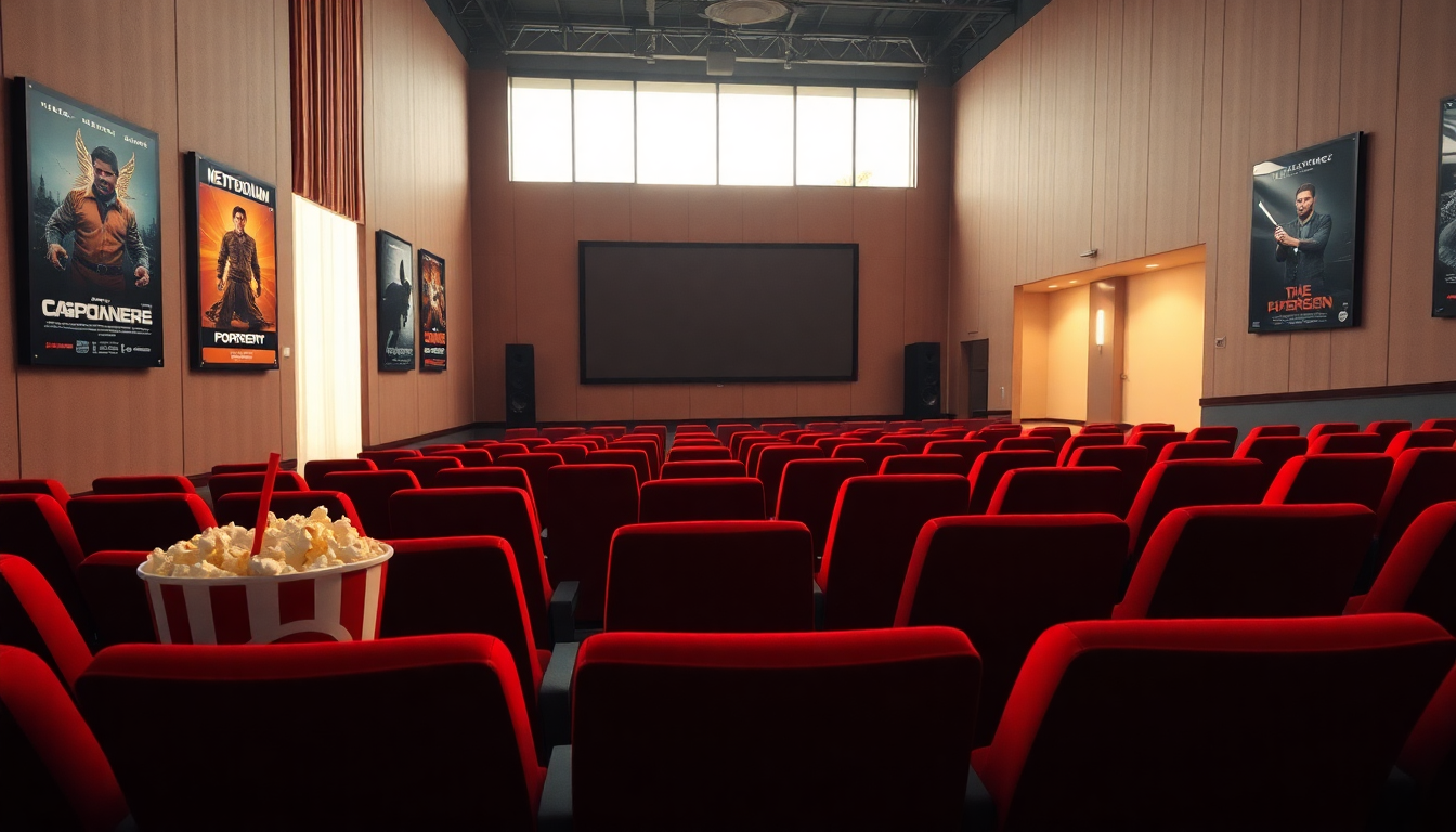 levoluzione della pubblicita cinematografica e le sue implicazioni 1751546875