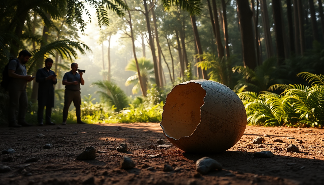 levoluzione delle idee nel franchise di jurassic world 1751968429