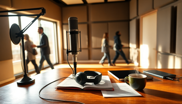 limportanza dei doppiatori nei cartoni animati un tributo a james carter cathcart 1752189690