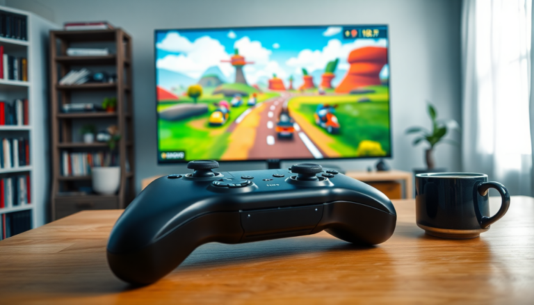 loco moto il gioco da non perdere per la tua collezione 1751856094