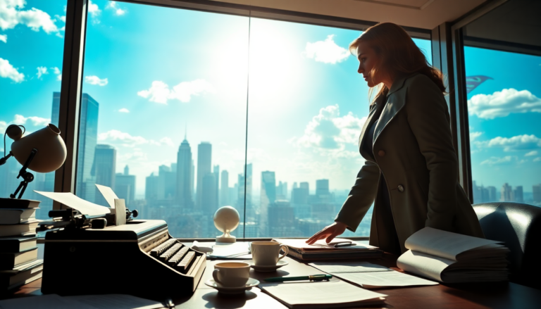 lois lane superpoteri e iconografia nel mondo dc 1752628059