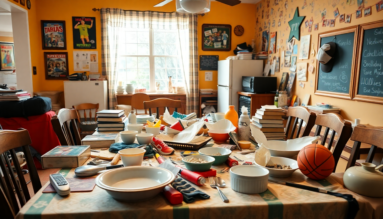 malcolm in the middle il revival che celebra 25 anni di comicita 1751374292