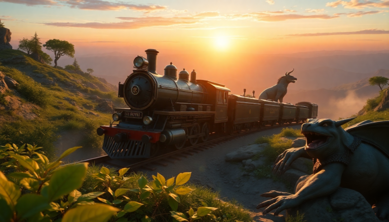 monster train 2 tutto cio che devi sapere sul gioco 1752617073