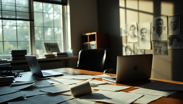 neil druckmann si ritira dalla produzione di the last of us cosa significa per la serie 1751506304