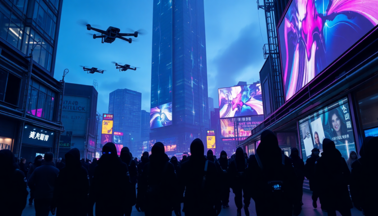 neuromancer il capolavoro di gibson diventa una serie su apple tv 1751543142