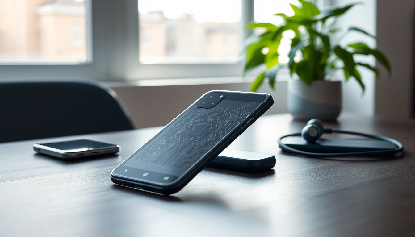 nothing phone 3 levoluzione di un flagship audace 1752123399