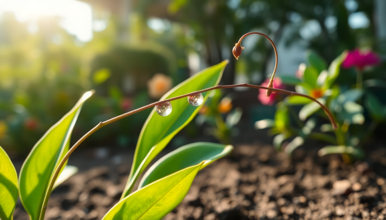nuove ricerche sulla salute dei capelli grazie a piante orientali 1751458537