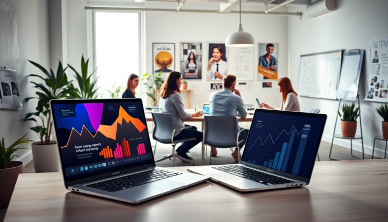 ottimizzare lofferta di contenuti in streaming per massimizzare lengagement 1751399911