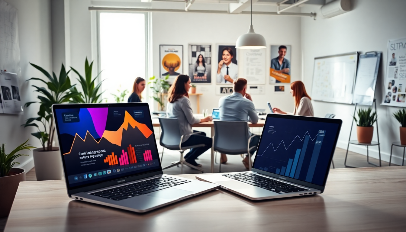 ottimizzare lofferta di contenuti in streaming per massimizzare lengagement 1751399911