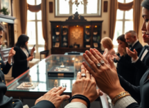 perche i gioielli delle celebrita affascinano collezionisti e appassionati python 1753653570