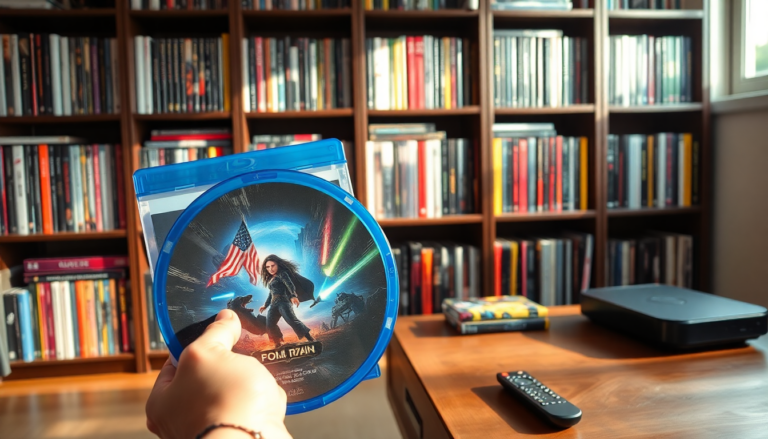 perche il possesso di media fisici e ancora rilevante oggi 1751557905