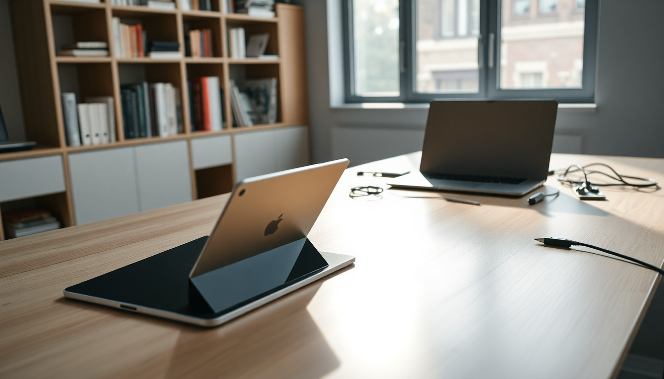 perche lipad pieghevole di apple potrebbe rimanere un sogno 1751576249