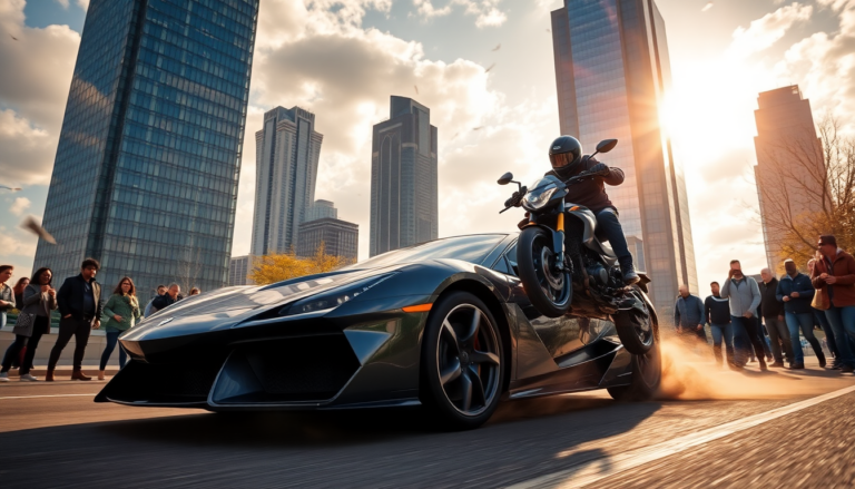 perche questo film dazione e una gioia per gli occhi 1752826015