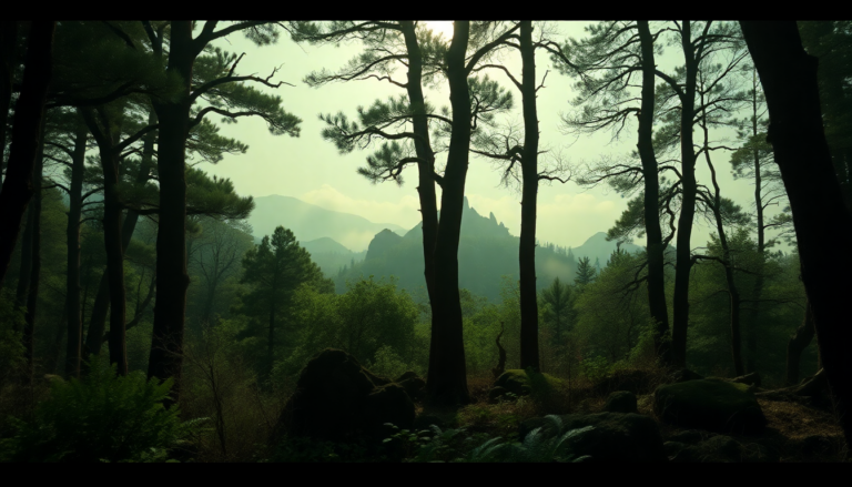 predator badlands unanalisi approfondita della sua innovativa apertura python 1753523493