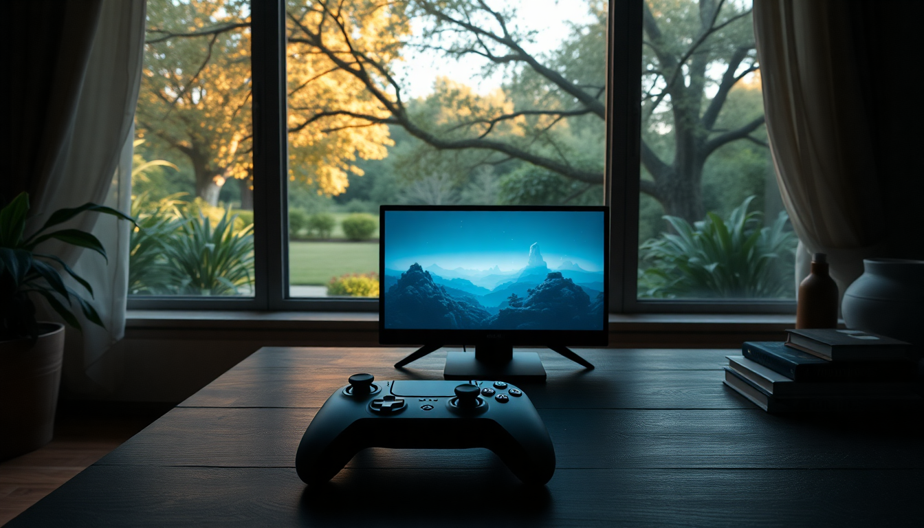 recensione di the alters vale la pena giocarlo 1751753910