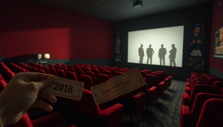 riflessioni su registi e film che deludono le aspettative python 1753588591