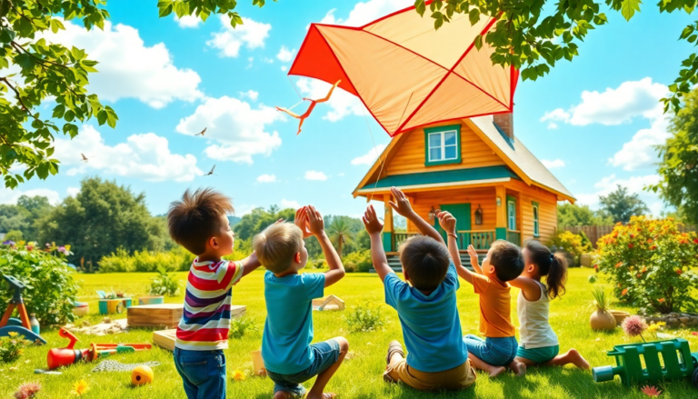 riscoprire phineas e ferb larte dellanimazione creativa 1752895845