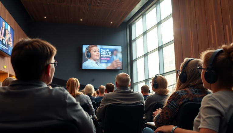 rivoluzione dellaccessibilita nel cinema sinners e basl 1751392603