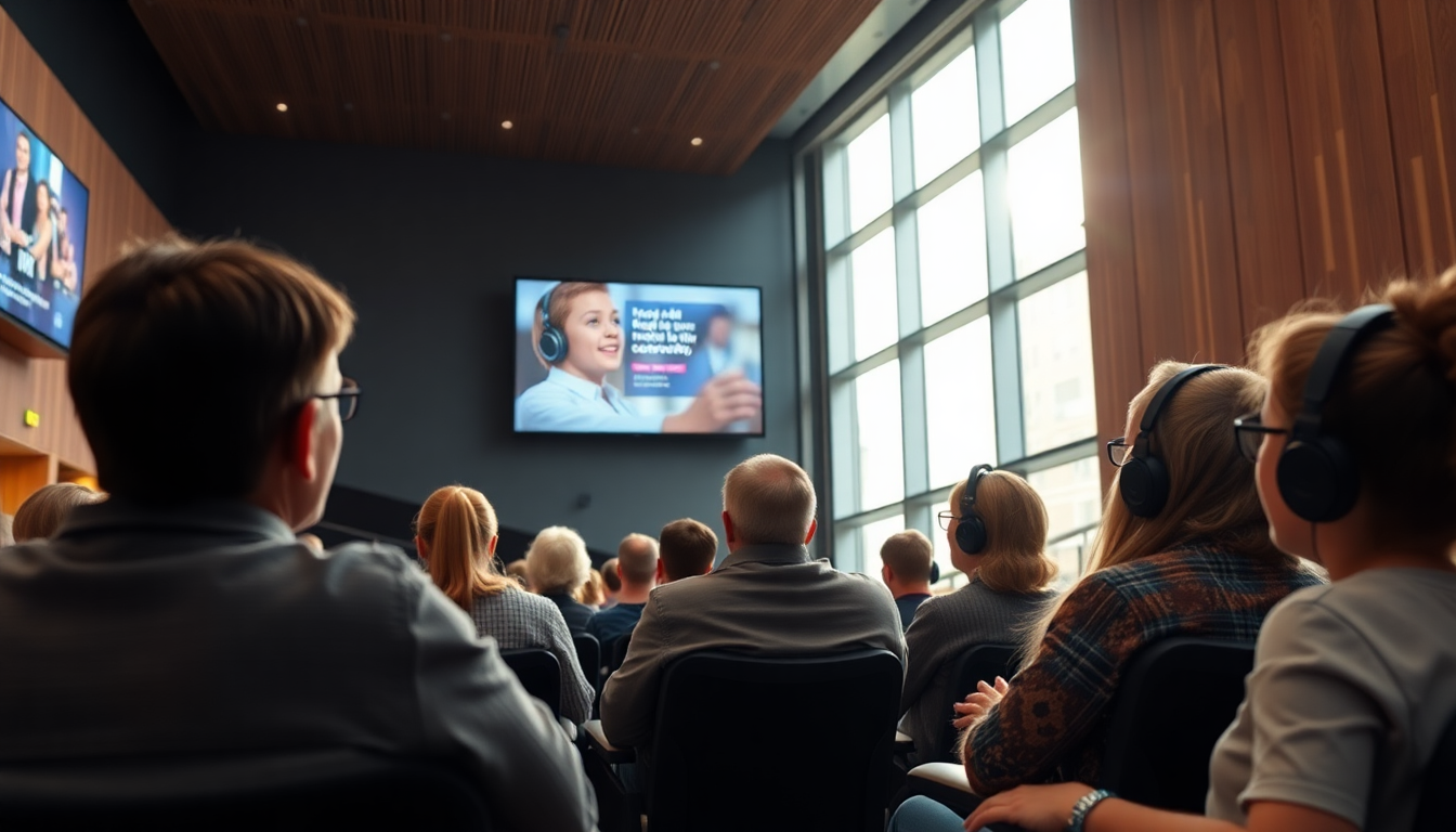 rivoluzione dellaccessibilita nel cinema sinners e basl 1751392603