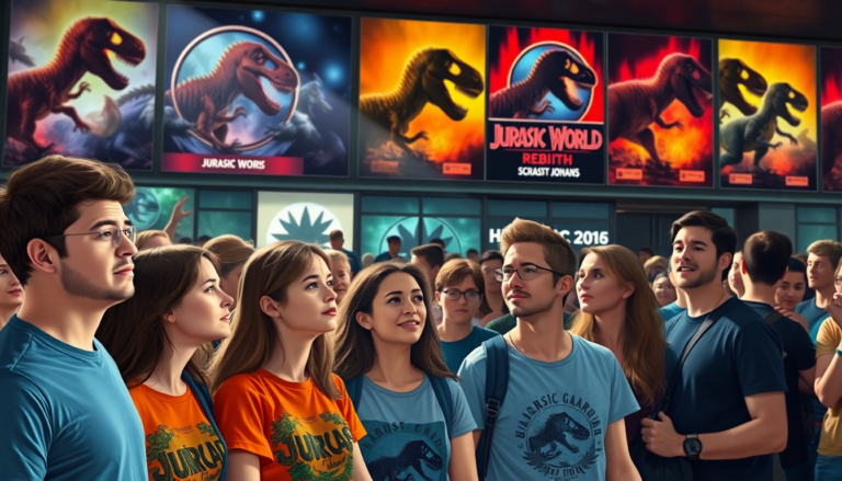 scarlett johansson la regina del box office di tutti i tempi 1751953626