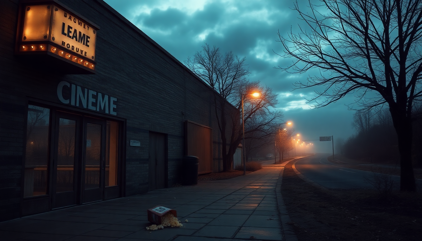 scopri i film horror in uscita trend e anticipazioni 1753371354