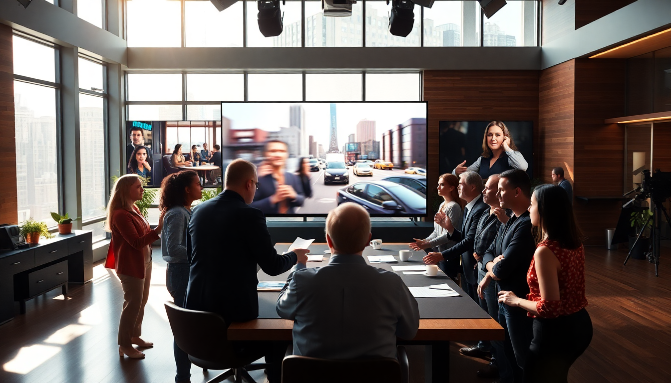 scopri i programmi in arrivo su nbc nellautunno 2025 python 1753827548