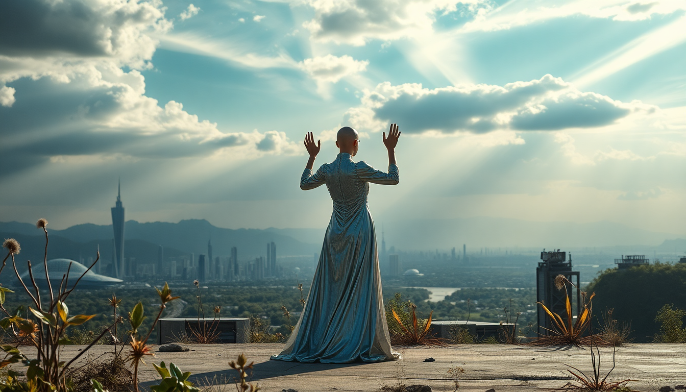 scopri il personaggio enigmatico del mule in foundation 1752218978