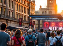 scopri la magia della tournee mondiale di critical role nel 2026 1752602376