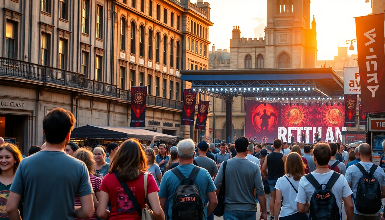 scopri la magia della tournee mondiale di critical role nel 2026 1752602376