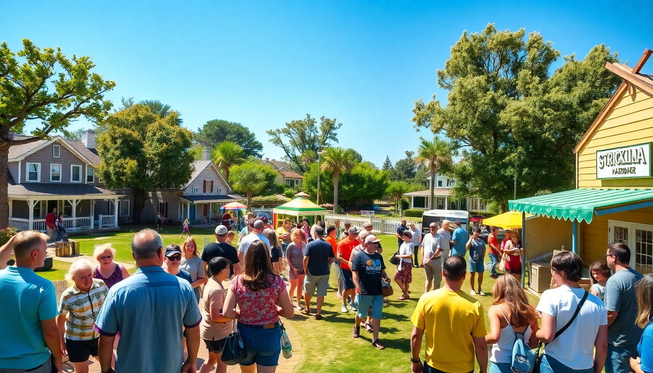 scopri la nuova stagione di king of the hill cosa aspettarsi python 1753545271