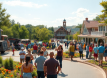 scopri lattivazione dedicata a king of the hill al convention 2025 1752355144