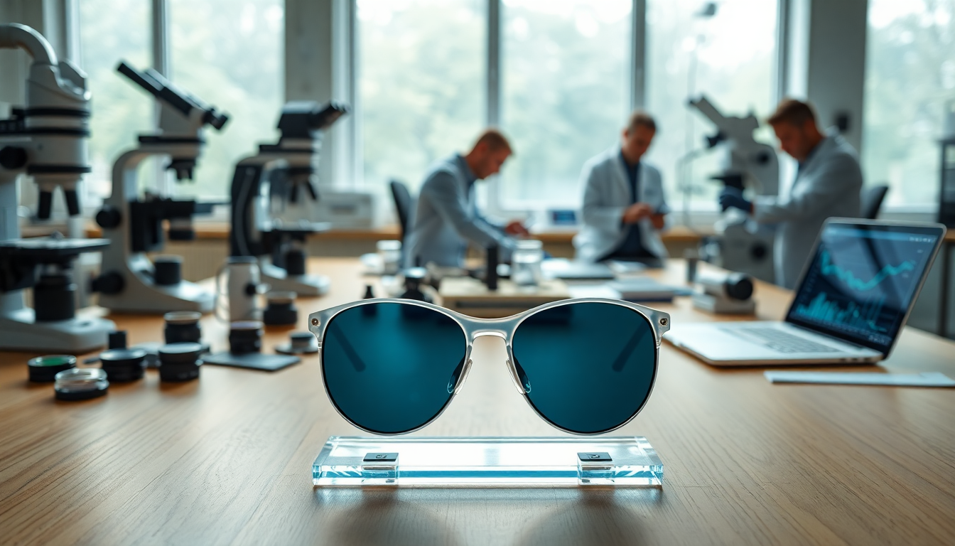 scopri le lenti autofocus che rivoluzionano la vista 1752523303