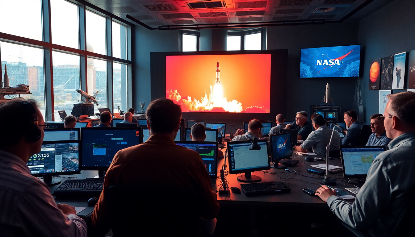 scopri nasa il nuovo servizio di streaming senza pubblicita 1751377951